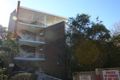 Property photo of 41/69 Addison Road Manly NSW 2095