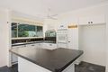 Property photo of 32 Denton Grove Quakers Hill NSW 2763