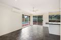 Property photo of 32 Denton Grove Quakers Hill NSW 2763