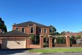 Property photo of 37 Tower Road Balwyn North VIC 3104