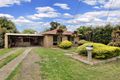 Property photo of 65 Wedding Drive Wallan VIC 3756