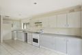 Property photo of 65 Wedding Drive Wallan VIC 3756