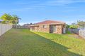 Property photo of 18 Merlin Place Ormeau QLD 4208