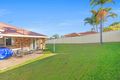 Property photo of 18 Merlin Place Ormeau QLD 4208