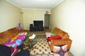 Property photo of 2/30 Henley Road Homebush West NSW 2140