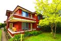 Property photo of 2/30 Henley Road Homebush West NSW 2140