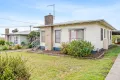 Property photo of 35 Bowen Street Camperdown VIC 3260