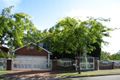 Property photo of 4 Boxwood Place Cherrybrook NSW 2126