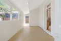 Property photo of 283 Wardell Road Dulwich Hill NSW 2203