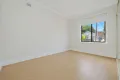 Property photo of 283 Wardell Road Dulwich Hill NSW 2203