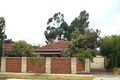 Property photo of 144 Oats Street Carlisle WA 6101