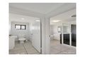 Property photo of 56 Jamie Crescent Gracemere QLD 4702