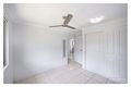 Property photo of 56 Jamie Crescent Gracemere QLD 4702