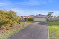 Property photo of 18 Merlin Place Ormeau QLD 4208