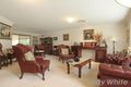 Property photo of 85 Halleys Crescent Bridgeman Downs QLD 4035