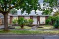 Property photo of 10 Aldrin Drive Mount Waverley VIC 3149