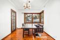 Property photo of 349 North Rocks Road North Rocks NSW 2151