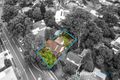 Property photo of 349 North Rocks Road North Rocks NSW 2151