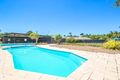 Property photo of 56 Relesah Drive Ningi QLD 4511