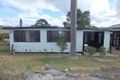 Property photo of 37 Pine Avenue Ulong NSW 2450