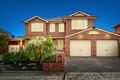 Property photo of 12 Bartrop Street Reservoir VIC 3073