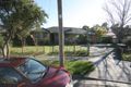 Property photo of 15 Bent Court Wantirna South VIC 3152