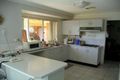 Property photo of 14 Dellit Place Doonside NSW 2767