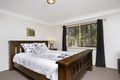 Property photo of 82 Clough Street Mount Gravatt QLD 4122