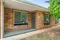 Property photo of 2/91 Dunrobin Road Warradale SA 5046