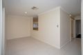 Property photo of 116 Columbia Parkway Piara Waters WA 6112