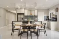 Property photo of 54 Peppertree Parade Craigieburn VIC 3064