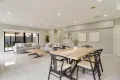 Property photo of 54 Peppertree Parade Craigieburn VIC 3064