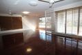 Property photo of 17 Goldsworthy Street Heatley QLD 4814