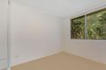 Property photo of 5/36 Pacific Parade Dee Why NSW 2099