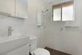 Property photo of 5/36 Pacific Parade Dee Why NSW 2099