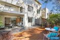 Property photo of 17/36 Morell Close Belconnen ACT 2617