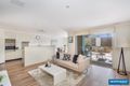 Property photo of 17/36 Morell Close Belconnen ACT 2617