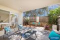 Property photo of 17/36 Morell Close Belconnen ACT 2617