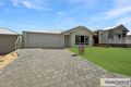 Property photo of 26 Paddle Way Yanchep WA 6035