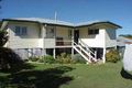 Property photo of 64 Appleby Road Stafford QLD 4053