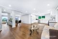 Property photo of 61 Somerset Drive Dandenong North VIC 3175