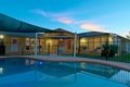 Property photo of 89 Arun Drive Arundel QLD 4214