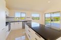 Property photo of 6 Catherine Court Campbells Creek VIC 3451