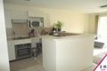 Property photo of 71/106 Crimea Road Marsfield NSW 2122