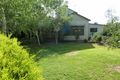 Property photo of 4B Julian Street Penola SA 5277