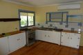Property photo of 4B Julian Street Penola SA 5277