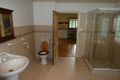 Property photo of 4B Julian Street Penola SA 5277