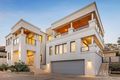 Property photo of 178A Reynolds Road Mount Pleasant WA 6153