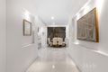 Property photo of 178A Reynolds Road Mount Pleasant WA 6153