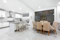 Property photo of 178A Reynolds Road Mount Pleasant WA 6153